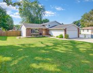 7009 W 86th Place, Crown Point image