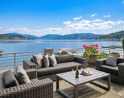 358 W Lake Sammamish Parkway NE, Bellevue image