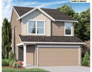 232 N 30th DR, Ridgefield image