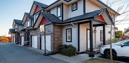 31235 Upper Maclure Road Unit 13, Abbotsford
