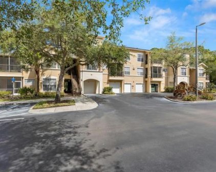 5125 Palm Springs Boulevard Unit 1104, Tampa