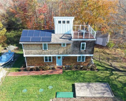 32 Pleasant View  Drive, Little Compton