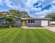 6735 22nd Street N, St Petersburg image