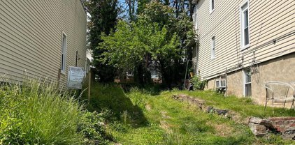 1336 Dellwood Ave, Baltimore