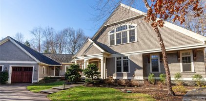 29 Breakwater Lane, North Kingstown