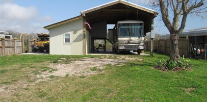 343 CR 299 HERON DR, Sargent