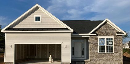 95 Ravenrock Drive Unit #C40, Gettysburg
