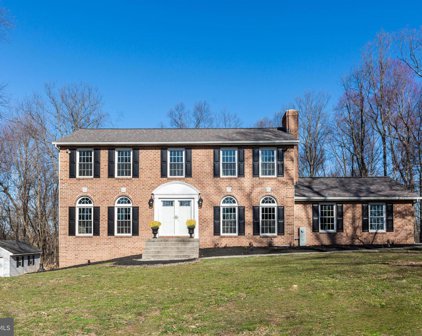 1583 Warehime Rd, Westminster