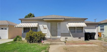 14739 Madris Avenue, Norwalk