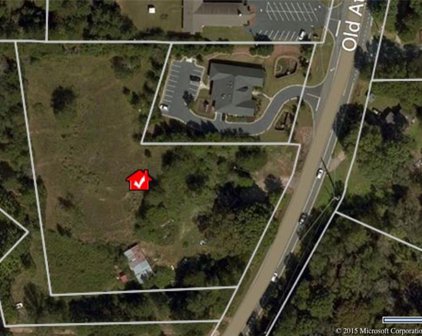 5520 Old Atlanta Road, Suwanee