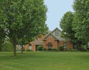 1336 White Water Court, Cicero image
