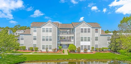 2262 Andover Dr. Unit E, Surfside Beach