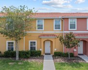 3063 White Orchid Road, Kissimmee image
