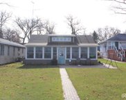 4756 E Rannells N Road, Knox image