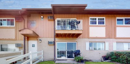 870 E Old Willow Road Unit #162, Prospect Heights