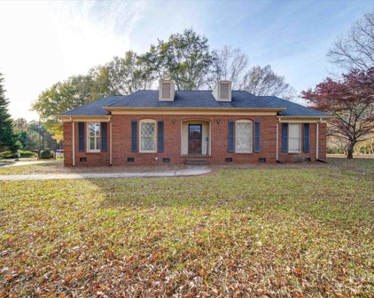 3237 Horse Shoe  Trail, Fort Mill