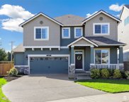 1002 32nd Street NW, Puyallup image