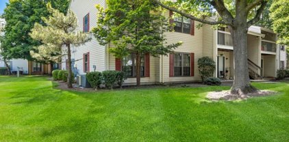 59 Crabapple Ln, Franklin Twp.