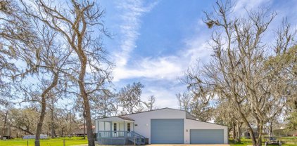 1725 County Road 244e, Brazoria