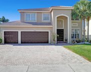 16710 Nw 14th Ct, Pembroke Pines image