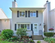 10 Erick Rd Unit #U35, Mansfield image