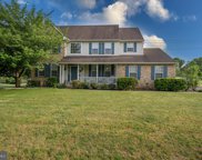 314 Vista Dr, Phoenixville image