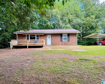 2296 Highway 9, Piedmont
