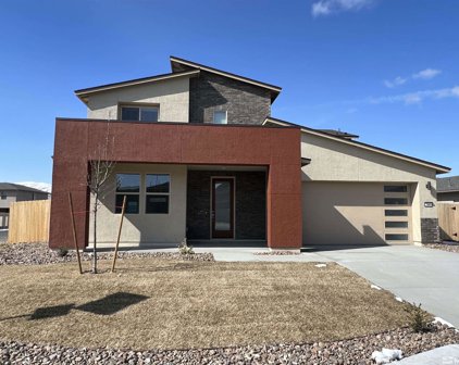 2347 Slater Mill Unit Lot 148, Sparks
