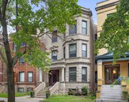 1310 W Cornelia Avenue, Chicago image