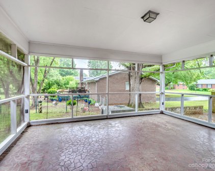 505 Donnom  Street, Monroe