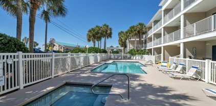 3191 Scenic Hwy 98 Unit #UNIT 110, Destin
