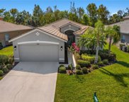 3230 Midship Drive, North Fort Myers image