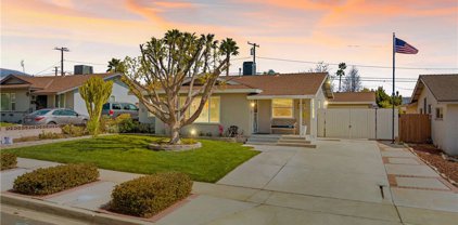 7801 Lion Street, Rancho Cucamonga