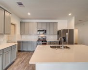 7115 Sunbreeze Lane, Rosenberg image