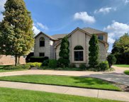49470 Parkside, Macomb Twp image