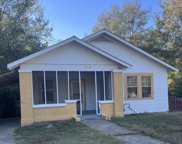 329 59th Ave, Meridian image