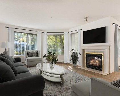 2451 GLADWIN Road Unit 136, Abbotsford