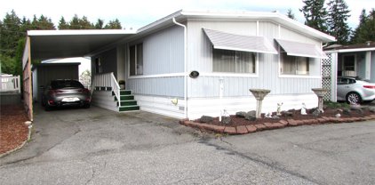 1316 91st Avenue SE Unit #39, Lake Stevens