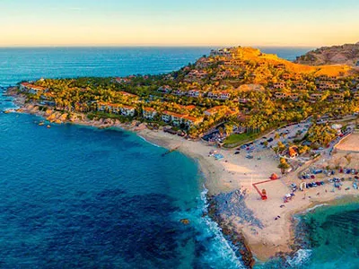 Palmilla Homes for Sale