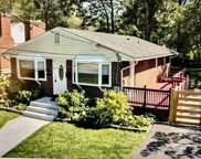 10801 Scott Dr, Fairfax image