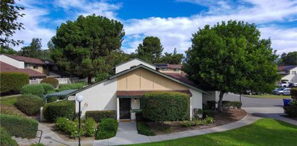 524 Smoketree, Escondido