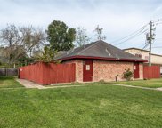 6622 W Fuqua Dr, Missouri City image