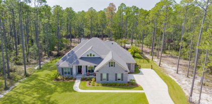 18268 Millwood Drive, Gulf Shores
