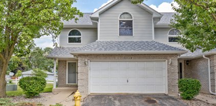 2114 Poppy Lane, Crest Hill