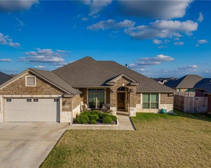601 Willow  Drive, Troy