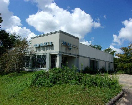 2027 Reeves, Dothan