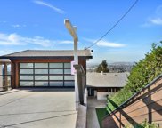 2441 Mira Vista Drive, El Cerrito image