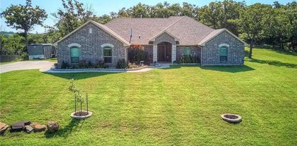 7024 Ridge Manor Lane, Oklahoma City