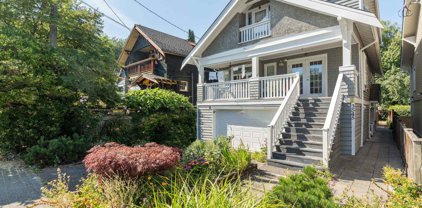 3545 W 8th Avenue, Vancouver