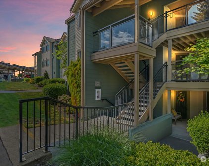 3008 N Narrows Drive Unit #A204, Tacoma